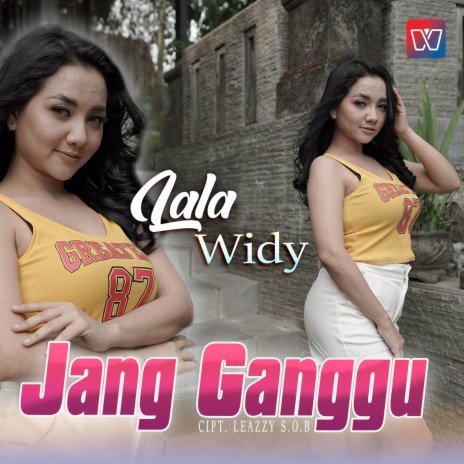 Jang Ganggu | Boomplay Music