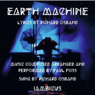 Earth Machine