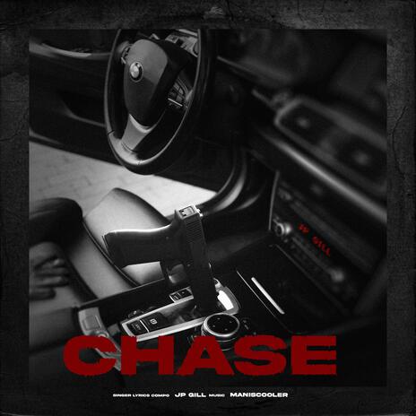 Chase | Boomplay Music