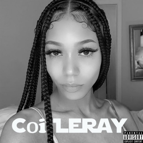 Coi Leray ft. Dmoney3 & Six0