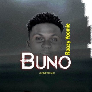 Buno (Something)