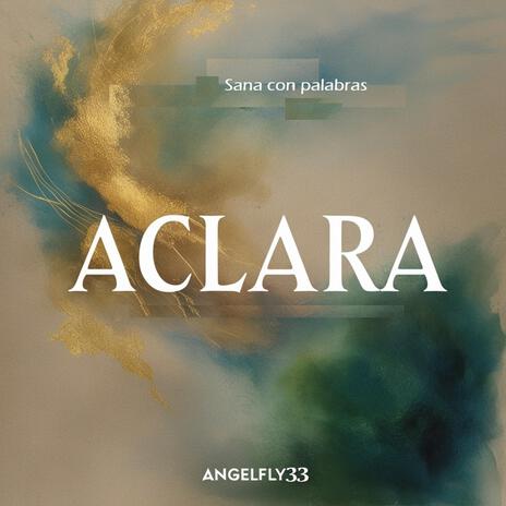 Aclara | Boomplay Music