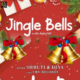 Jingle Bells