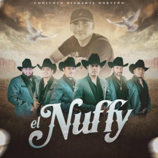 El Nuffy