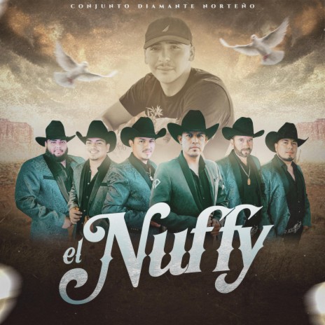 El Nuffy | Boomplay Music