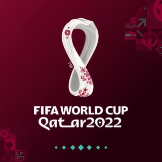 Dj Fifa World Cup (Qatar 2022)