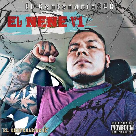 El Nene V1 | Boomplay Music