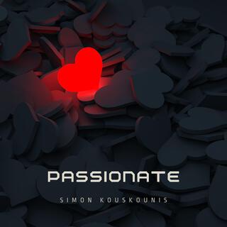 Passionate