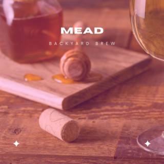 Mead