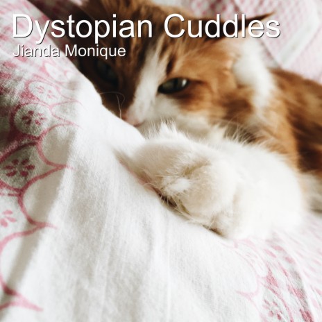 Dystopian Cuddles | Boomplay Music