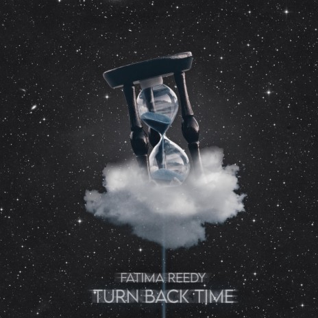 turn back time | Boomplay Music