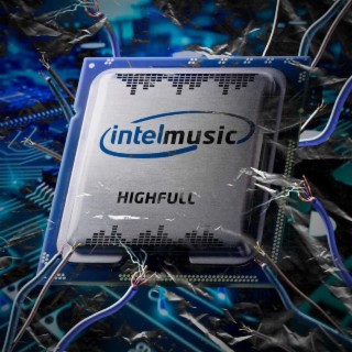 Intelmusic