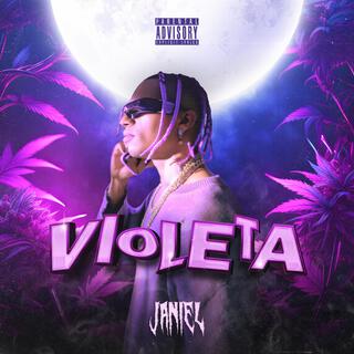 Violeta