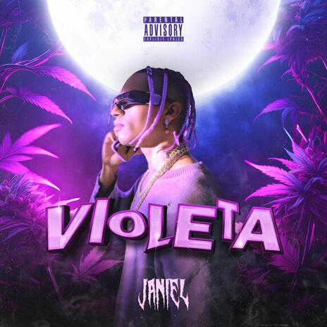 Violeta | Boomplay Music