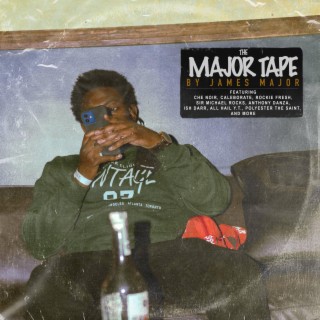 The Major Tape