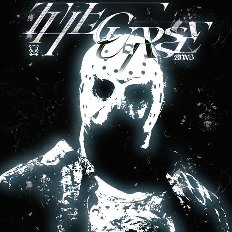 JASONVOORHEES_76BPM6A ft. Danxiety & Lala | Boomplay Music