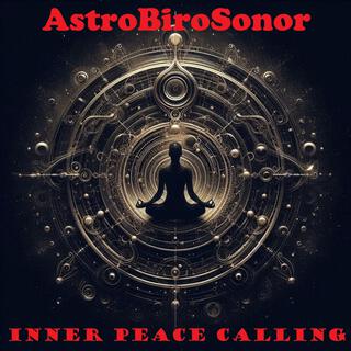 Inner Peace Calling