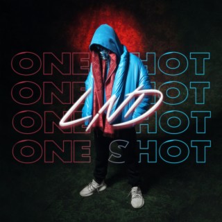 ONE SHOT