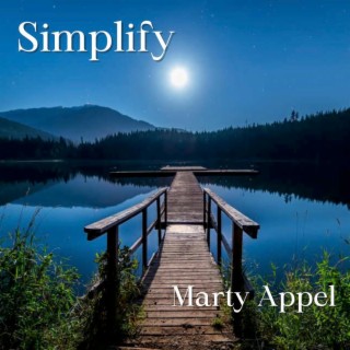 Simplify