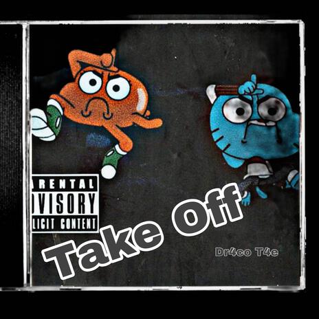 Take Off | Boomplay Music