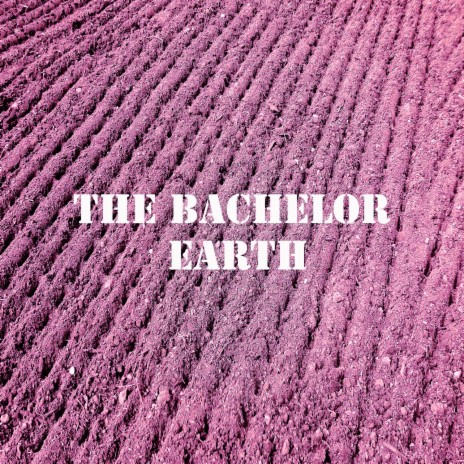 The Bachelor earth | Boomplay Music
