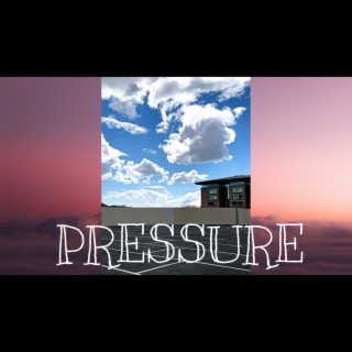 Pressure