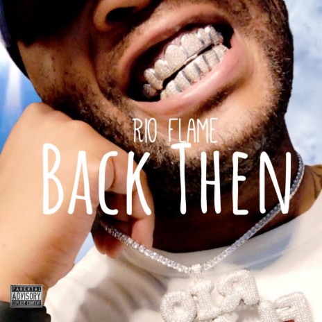 Back Then | Boomplay Music