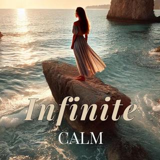 Infinite Calm