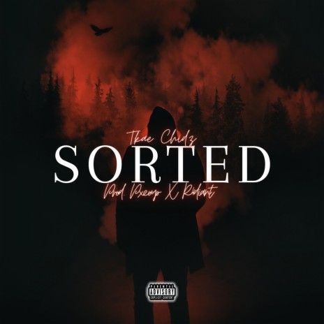 SORTED | Boomplay Music