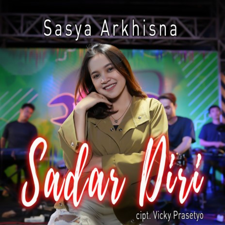 Sadar Diri | Boomplay Music