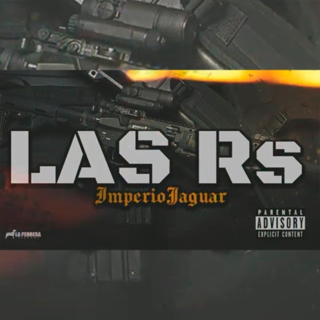 LAS Rs | Boomplay Music