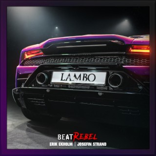 Lambo