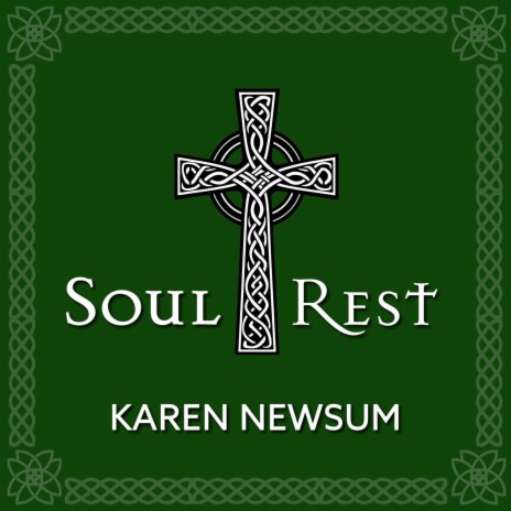 SOUL REST | Boomplay Music