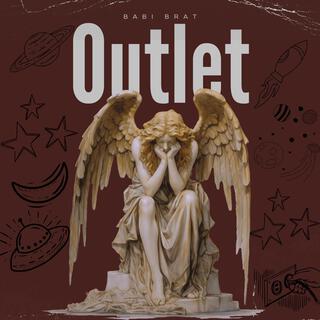 Outlet