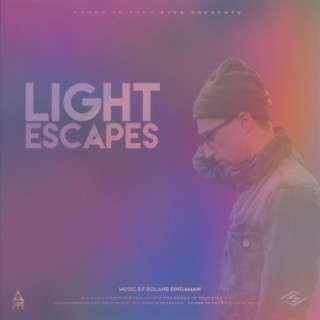 Light Escapes