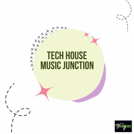 Tech High (Original Mix) | Boomplay Music