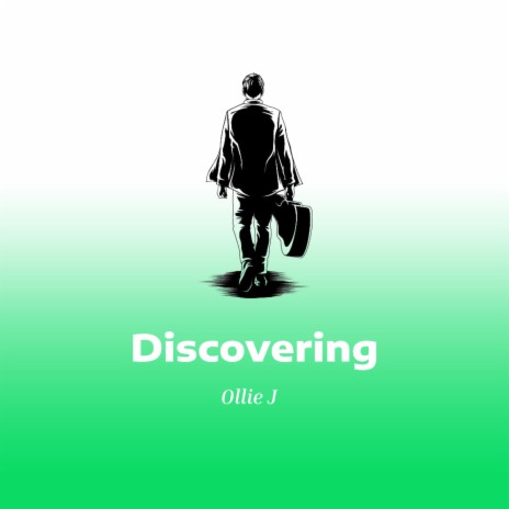 Discovering