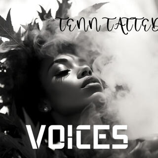 VOICES