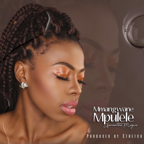 Mmangwane Mpulele | Boomplay Music