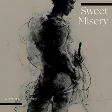 Sweet Misery