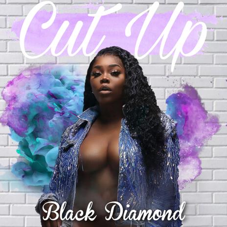 Cut Up | Boomplay Music