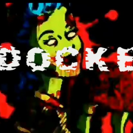 Docke | Boomplay Music