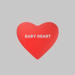 Baby Heart