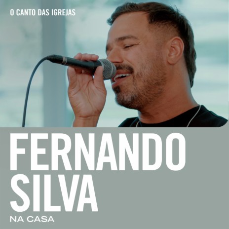 De Volta Ao Nosso Lar ft. O Canto das Igrejas | Boomplay Music