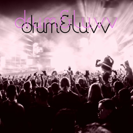 Drum and Luvv ft. luvv | Boomplay Music
