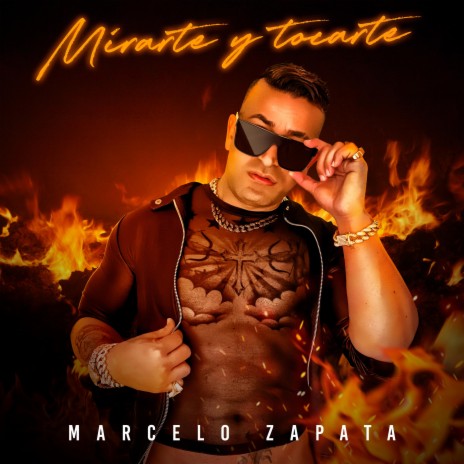 Mirarte y Tocarte | Boomplay Music