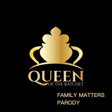 Family Matters Parody ft. Chelsea Regina