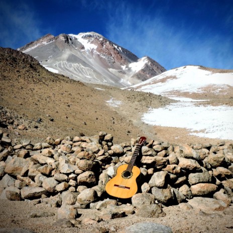 Vals en Sol | Boomplay Music