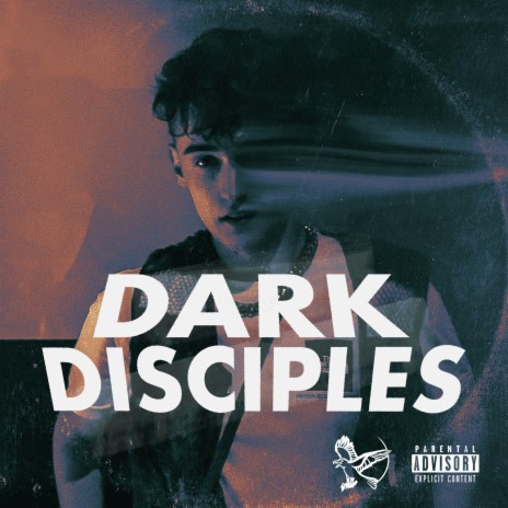 Dark Disciples | Boomplay Music