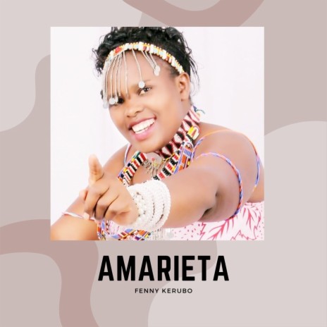 Amarieta | Boomplay Music